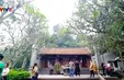 Phát huy giá trị di sản Đền Hùng