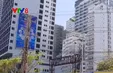 Tháo gỡ vướng mắc các dự án 