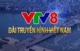 Nỗ lực mang đến cho khán giả những chương trình chất lượng, đa dạng