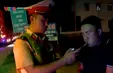 Bình Định tăng cường xử lý xe khách vi phạm vào ban đêm