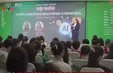 Thị trường lao động thời AI