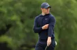 Rory McIlroy nói về những thay đổi tại Augusta National sau chuyến khảo sát