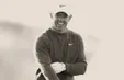Rory McIlroy đã sẵn sàng để vô địch The Masters 2025?