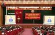 Quyết tâm thực hiện Nghị quyết Hội nghị Trung ương 11