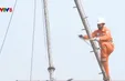 Điện lực miền Trung diễn tập phòng chống thiên tai và tìm kiếm cứu nạn
