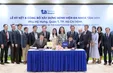 Hệ thống Bệnh viện Đa khoa Tâm Anh đầu tư mở rộng mạng lưới y tế chất lượng cao
