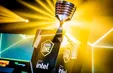 Meta lạ lùng tại ESL One Raleigh 2025