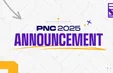 Việt Nam đứng đâu trong bữa tiệc PUBG thế giới?