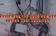 Nhiều nhà trọ chưa đảm bảo phòng cháy chữa cháy (PCCC)