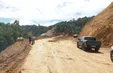 Tập trung đầu tư hạ tầng kết nối Kon Tum - Quảng Ngãi