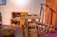 Du lịch cộng đồng gắn với làng nghề truyền thống ở Hà Giang