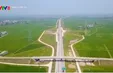 Chủ động phân luồng giao thông trên cao tốc dịp lễ