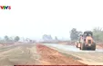 Gia Lai tăng tốc giải ngân vốn đầu tư công