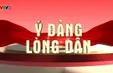 VTV8 đẩy mạnh tuyên truyền về Đại hội Đảng lần thứ XIV