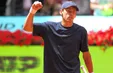 Alex De minaur và Tommy Paul vào vòng 4 đơn nam Madrid mở rộng