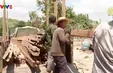 Quảng Trị phấn đấu hoàn thành xóa nhà tạm sớm hơn kế hoạch