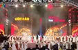 Kỷ niệm 50 năm ngày giải phóng Côn Đảo