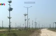 Dự án giao thông kéo dài hơn 7 năm
