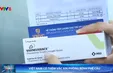 Việt Nam có thêm vắc xin phòng phế cầu cho mọi lứa tuổi