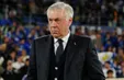 Carlo Ancelotti nhận đãi ngộ không tưởng khi trở thành HLV Brazil