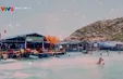 Siết chặt quản lý hoạt động mô tô nước