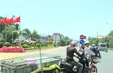 Bình Định xử lý dứt điểm bất cập về giao thông ở cơ sở