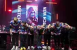 Global Esports chiêu mộ thành công Ban và Yoman