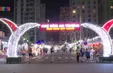 Đà Nẵng mở rộng Khu phố du lịch An Thượng phát triển kinh tế đêm