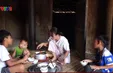 Ngăn chặn tảo hôn và hôn nhân cận huyết thống