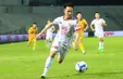 Vòng 23 V.League: Thanh Hóa tiếp tục sa sút, nhận thất bại thứ tư liên tiếp trước Hải Phòng