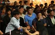 Thần Võ Việt Nam 2025: TikToker triệu view góp mặt, sửa vội phát biểu sau khi nói 