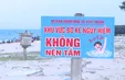 Cảnh báo tình trạng đuối nước vào mùa nắng nóng