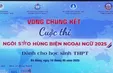 Cuộc thi 
