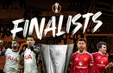 Chung kết Europa League 2025: MU vs Tottenham – Cuộc chiến sinh tử của hai "kẻ thất thế"