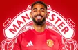 Matheus Cunha sắp gia nhập Man Utd với giá 62,5 triệu bảng