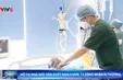 Nổ tại nhà máy ở Quảng Nam, 12 công nhân bị thương