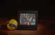 Giải bóng chuyền nữ Quốc tế VTV Cup 2025 | Từ 28/6 đến 5/7/2025 tại Vĩnh Phúc