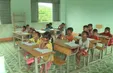 Niềm vui lớn từ chính sách miễn học phí