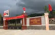 Vùng biên giới Quảng Nam gấp rút triển khai sáp nhập