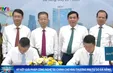 Ký kết hợp tác phát triển giải pháp công nghệ tài chính cho Khu thương mại tự do Đà Nẵng