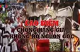Cao điểm chống hàng giả