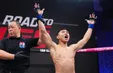 Nghiêm Văn Ý và chiến thắng lịch sử tại Road To UFC: Bước tiến lớn của MMA Việt Nam
