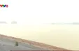 Làm rõ trách nhiệm việc dự báo lũ bất thường ở Hà Tĩnh