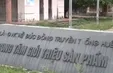 Khu trưng bày sản phẩm làng nghề trở thành tụ điểm tệ nạn xã hội