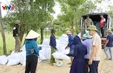 Quảng Bình thắng lợi kép vụ Đông - Xuân 2025