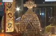 Đà Nẵng lần đầu tiên cung rước Xá lợi Đức Phật Thích Ca Mâu Ni