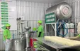 Doanh nghiệp kỳ vọng đột phá từ Nghị quyết 68