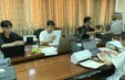 Đà Nẵng đẩy nhanh sắp xếp xã phường