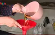Nghị quyết 68 tạo động lực phát triển nghề chế biến thủy sản