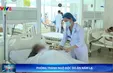 Phòng tránh ngộ độc do ăn nấm lạ